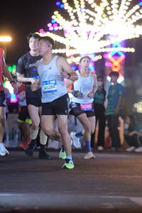 BIB: 
                            <button type="button" onclick="openModal(23041624)" class="btn btn-primary btn-sm float-right btn-popup" data-toggle="modal" data-target=".modal-high-quality">
                        <i class="fas fa-shopping-cart"></i> Add to Cart
                    </button>
                                            <button type="button" onclick="isThisMe(23041624, true)" class="btn btn-success btn-sm float-right btn-popup btn-isme hidden" data-toggle="tooltip" data-placement="bottom" title="นี่คือรูปของคุณใช่ไหม คลิกที่นี่เพื่อเอาเข้าอัลบั้ม">
                        <i class="fas fa-plus"></i> Add to album
                    </button>
                    <button type="button" onclick="isThisMe(23041624, false)" class="btn btn-warning btn-sm float-right btn-popup btn-isnotme hidden">
                        <i class="fas fa-ban"></i> Remove from album
                    </button>